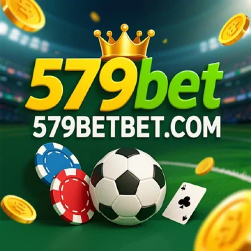 579 bet
